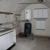 Vojenske-kryty-pod-spilberkem-brno-ulice-husova-krystof-turek 08